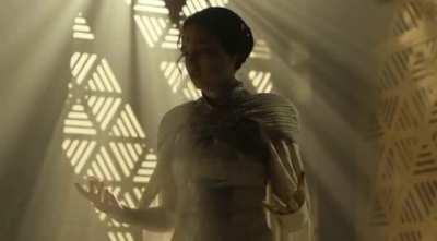 BREAKING: Titans season 4 will be rebooted as a Comedy