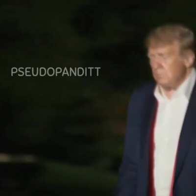 Omg i use emojis now intellectual reddit ke chode downvote it