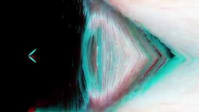 I Think I Broke Europa Too Hard (Can't Post With Sound) - credit to u/LunaLieLot