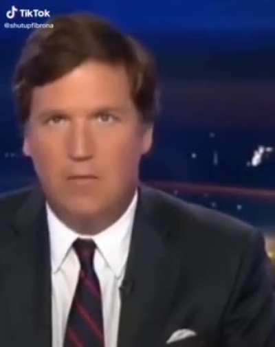 Based???????????????????????????????