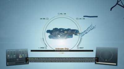 No way they did this to us