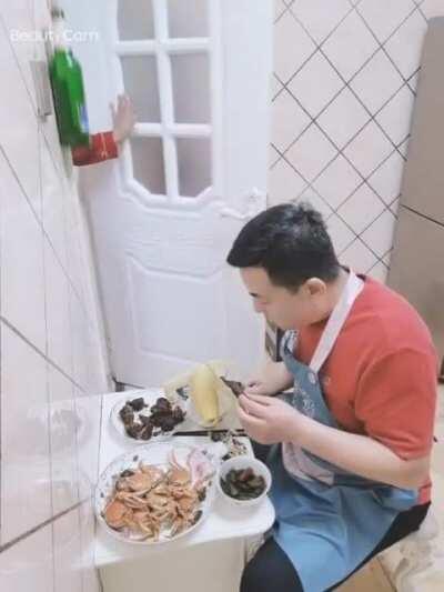 Thanks for the laughs grandpa /s