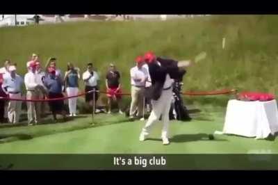 Brilliant Observational Humor by George Carlin