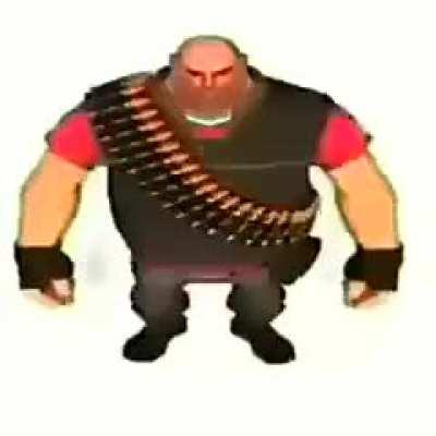 Day 3 of stealing from u/The_Scrapper_