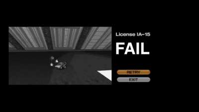 HUH????????????????????????????