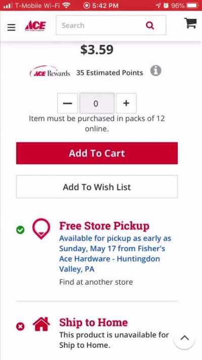 Big brain time online