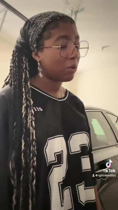 Cover of The Greatest