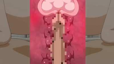 Genkaku Cool na Sensei ga Aheboteochi! Episode 1