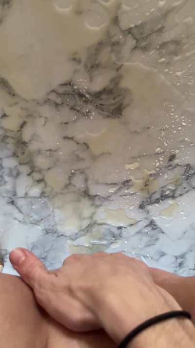 Me or an actual meal for lunch...