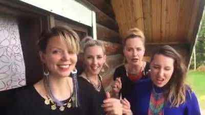 How can I turn this into a ring tone?