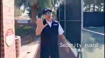 Naruto Opening Theme(Johnny Sins Version)