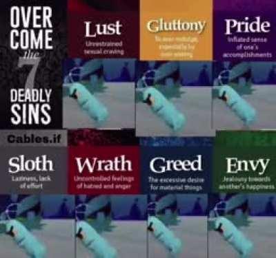 Vas is this is means plantonk bussy 🚖