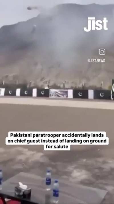 Superpower saaaaarrrrrr