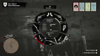 Don’t. Try. To. Scare. Cougars.🔥