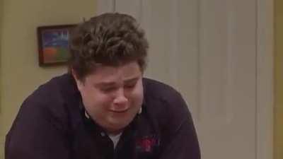 “To Catch A Predator” Caught A Guy They Felt So Sorry For, That They Didn't Even Air His Episode