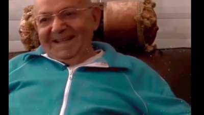 How can the world witness them confessing to their crimes and still defend this genocide?