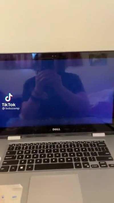 Smash Bros about to get real 🔥