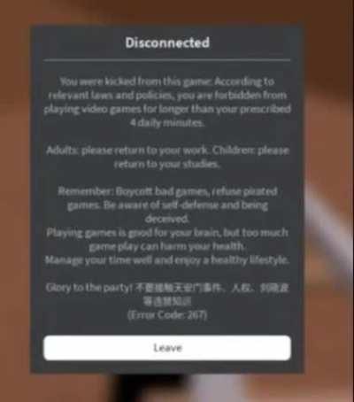 I know its not that moldy but damn i can barely read it