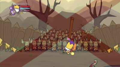 I reposted this to be not as loud, I was really surprised at the volume when I watched it