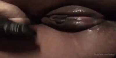 Allhoesmatter - Video #5626