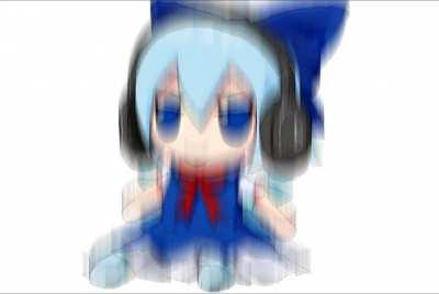 The Twinning experience