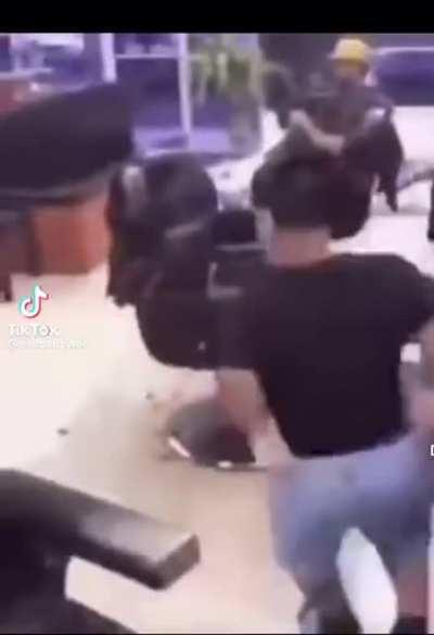 Bro costs .25 elixirs💀💀