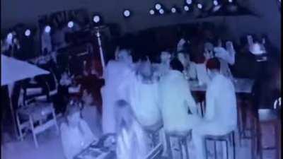 [URGENTE] Callejeros fecha sopresa en san miguel