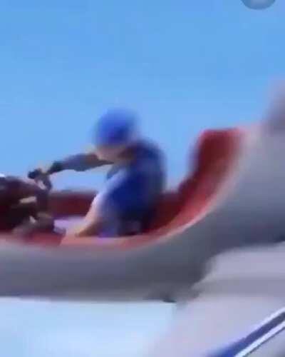 Iba a subirlo el 11 de septiembre pero hoy me gane un award