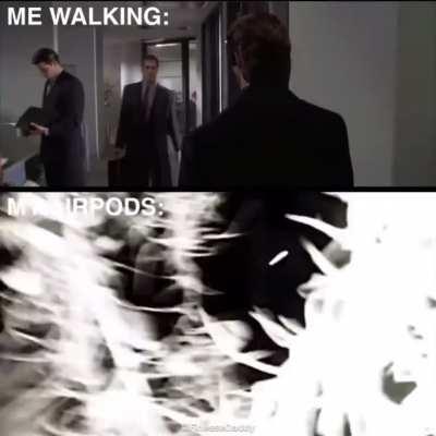 Kill Yourself (Part II)