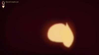 Daphne Blake (Queencomplex)