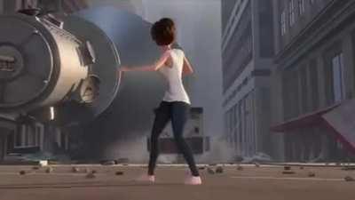 Che pensiero profondo