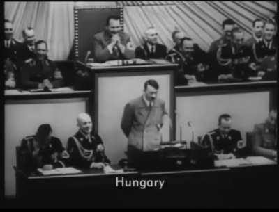 Best Austrian comedian 