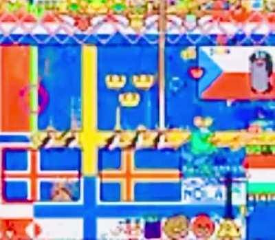 Lower quality as requested