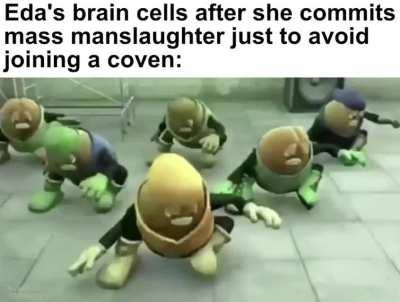 the lengths this woman would go to.....