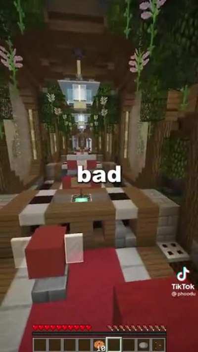 Found this gem on tiktok