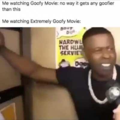 It just keeps on giving