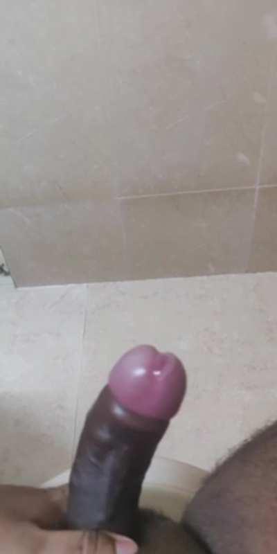 Think i could fill you up with my seed?