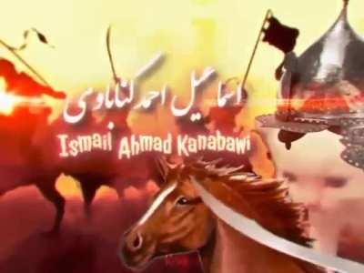 Just some lovely cats