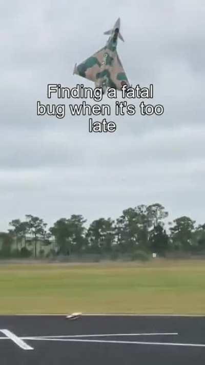 Deploying to production