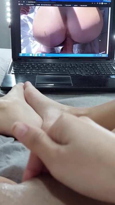 Sending masturbating video to every guy likes this(My ato reply is on)snp👻 meri35t