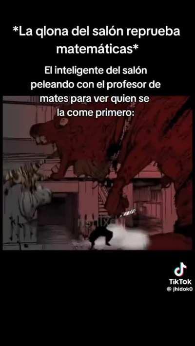 BeelcitosMemes - Video #0234