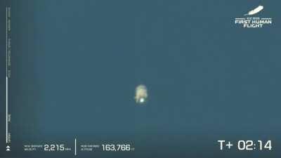 I know this is like the 3rd one today ... but I put my back into it ...