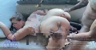 🚨FREE EXCLUSIVE🚨