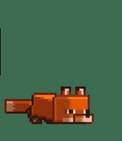 Minecraft live wallpaper