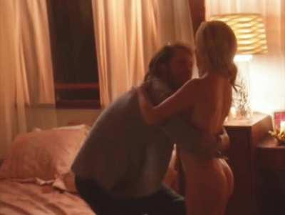 [NSFW] Angela Kinsey (Angela from The Office)