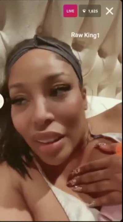 Doggy video from 2019!