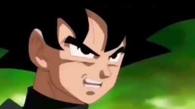 Luangameplay666 - Video #7198