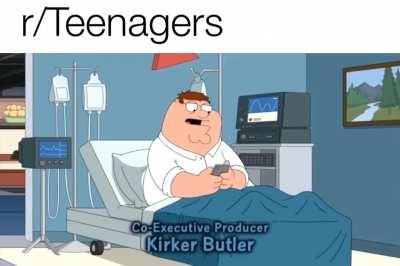 when you have camser 😳