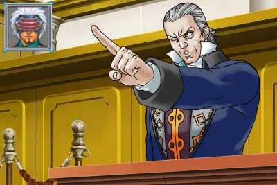 Mental Health Hotline