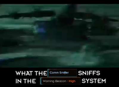 AI revolution and it's consequences